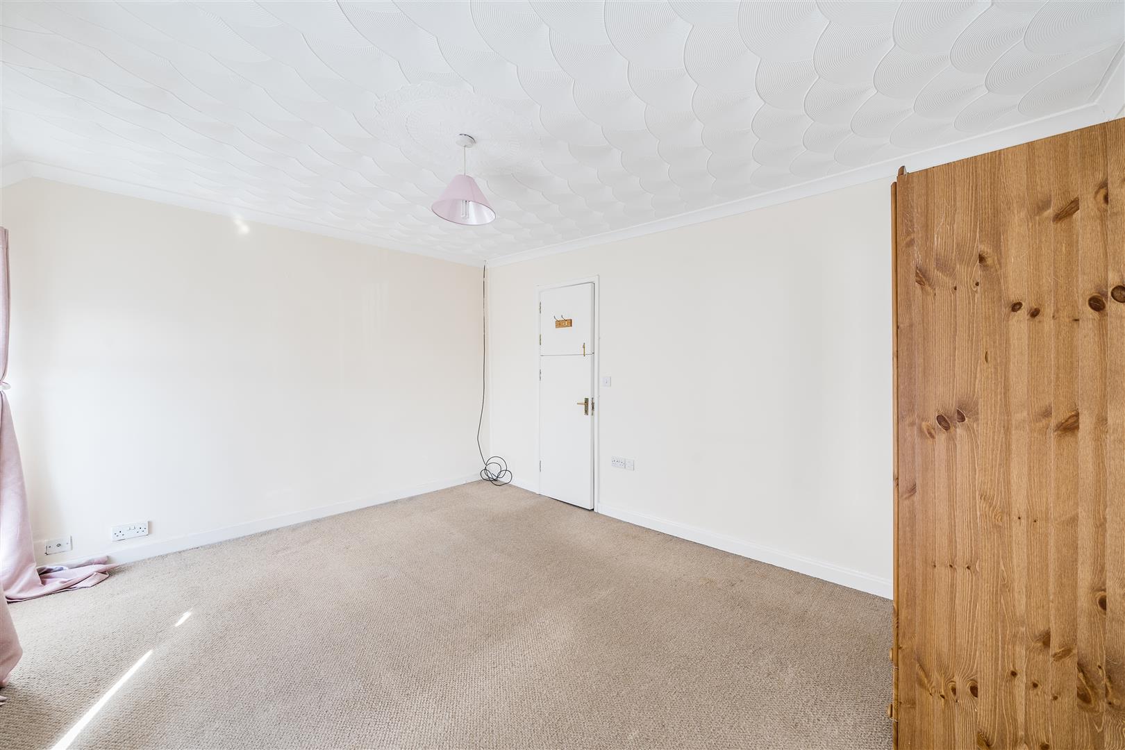 Heol Gerrig, Treboeth, Swansea, SA5 9BP